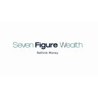 Seven Figure Wealth LLP