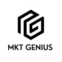 MKT GENIUS MKT GENIUS