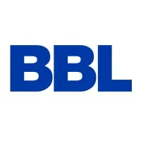 BBL