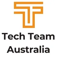 Tech Team Australia Tech Team Australia