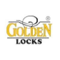 Golden Locks