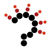 Roper Center for Public Opinion Research