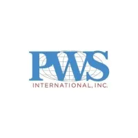 PWS International, Inc.