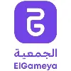 ElGameya ElGameya