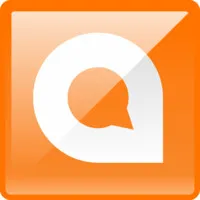 Accutone Technologies Limited (Hong Kong)