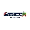 CASAGRANDE S.A.A.