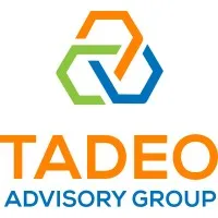 Tadeo Advisory Group