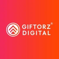 Giftorz Digital