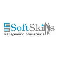 SoftSkills Management Consultants