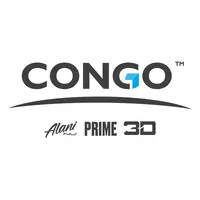 CongoBrands Inc