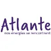 Atlante Atlante