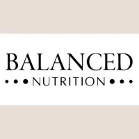 Balanced Nutrition LLC