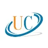 Utility Contractors Utility Contractors