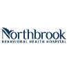 Northbrook Behavioral Health Hospital Northbrook Behavioral Health Hospital