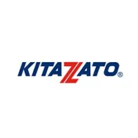 Kitazato