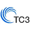 TC3 TC3