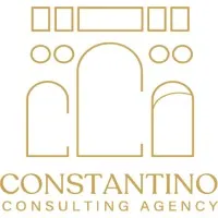 Constantino Consulting Agency