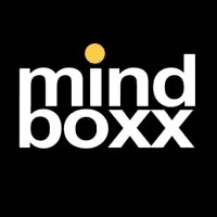 MindBoxx Technologies MindBoxx Technologies