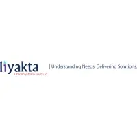 Liyakta Office Systems (Pvt) Ltd