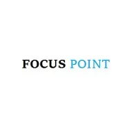 Focus Point ( Market Research )