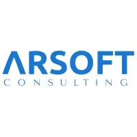 ARSoft Consulting