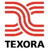 TEXORA