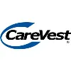 CareVest Group
