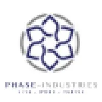 PHASE-Industries