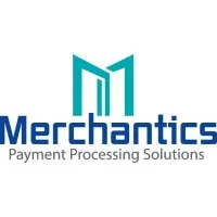 Merchantics