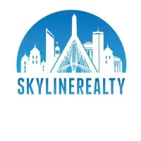 Skyline Realty