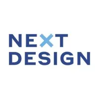 Next Design LLC Next Design LLC