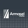 ARMASEL