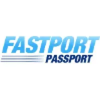 FASTPORT PASSPORT LLC