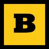 Becho, Inc.