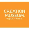 Creation Museum Creation Museum