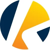 Kanokla