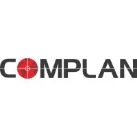 Complan USA LLC