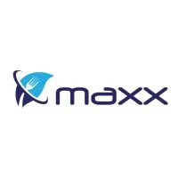 Maxx Hospitalities & Catering Service Pvt Ltd Maxx Hospitalities & Catering Service Pvt Ltd