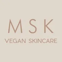 MSK Skincare