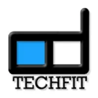 TechFit