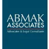 ABMAK Associates ABMAK Associates