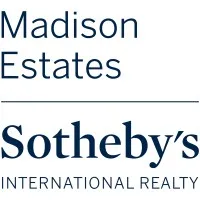 Madison Estates Sotheby's International Realty Madison Estates Sotheby's International Realty