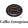 Coffee Enterprises
