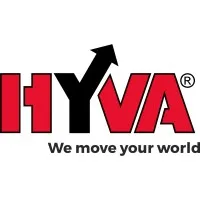Hyva Malaysia