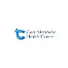 Core Metabolic Health Centre
