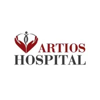 Artios Hospital Artios Hospital