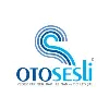 Oto Sesli Yedek Parça Servis Bakım Hizmetleri Sanayi ve Ticaret LTD. ŞTİ Oto Sesli Yedek Parça Servis Bakım Hizmetleri Sanayi ve Ticaret LTD. ŞTİ