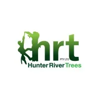 Hunter River Trees