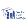 Trenton Cold Storage