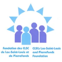CLSC Lac-Saint-Louis and Pierrefonds Foundation